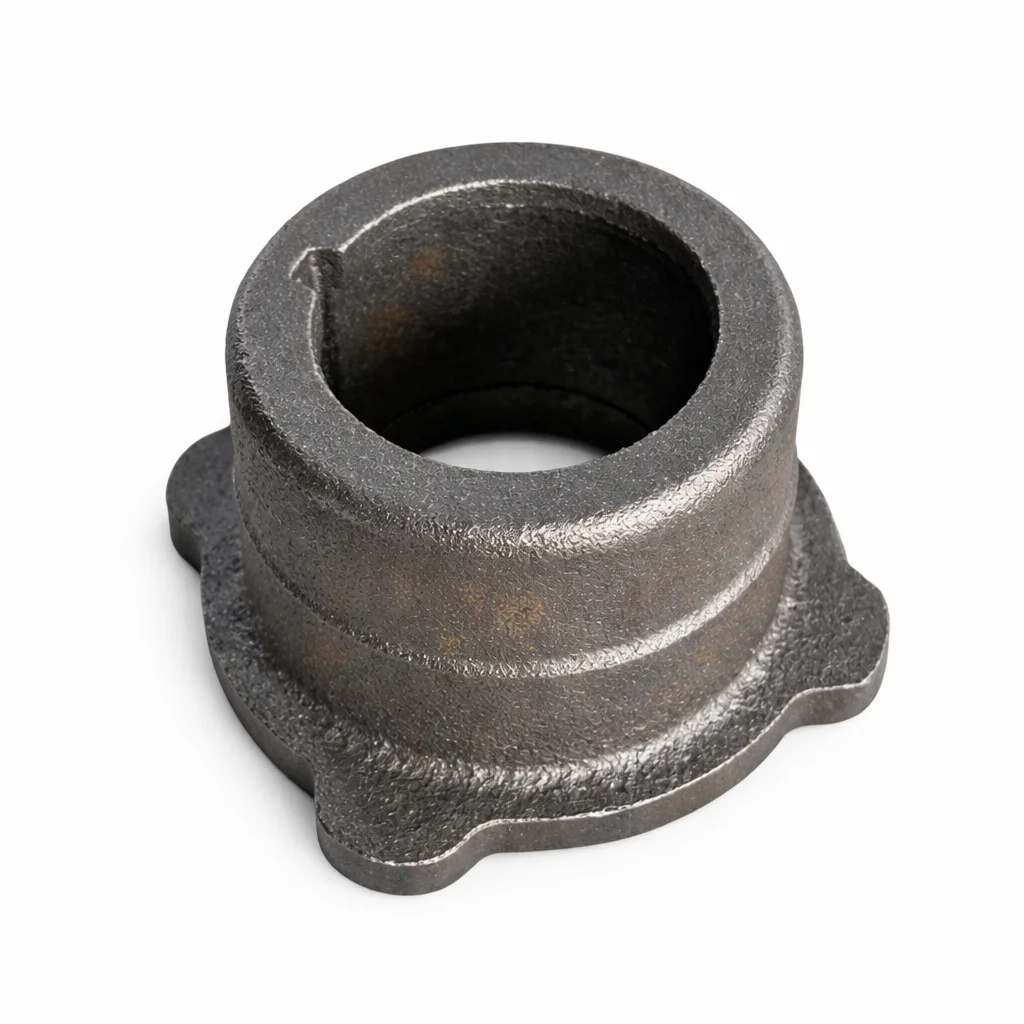 Product 3