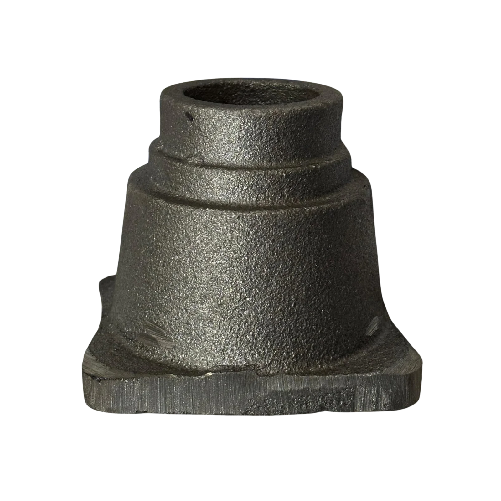 Product 4
