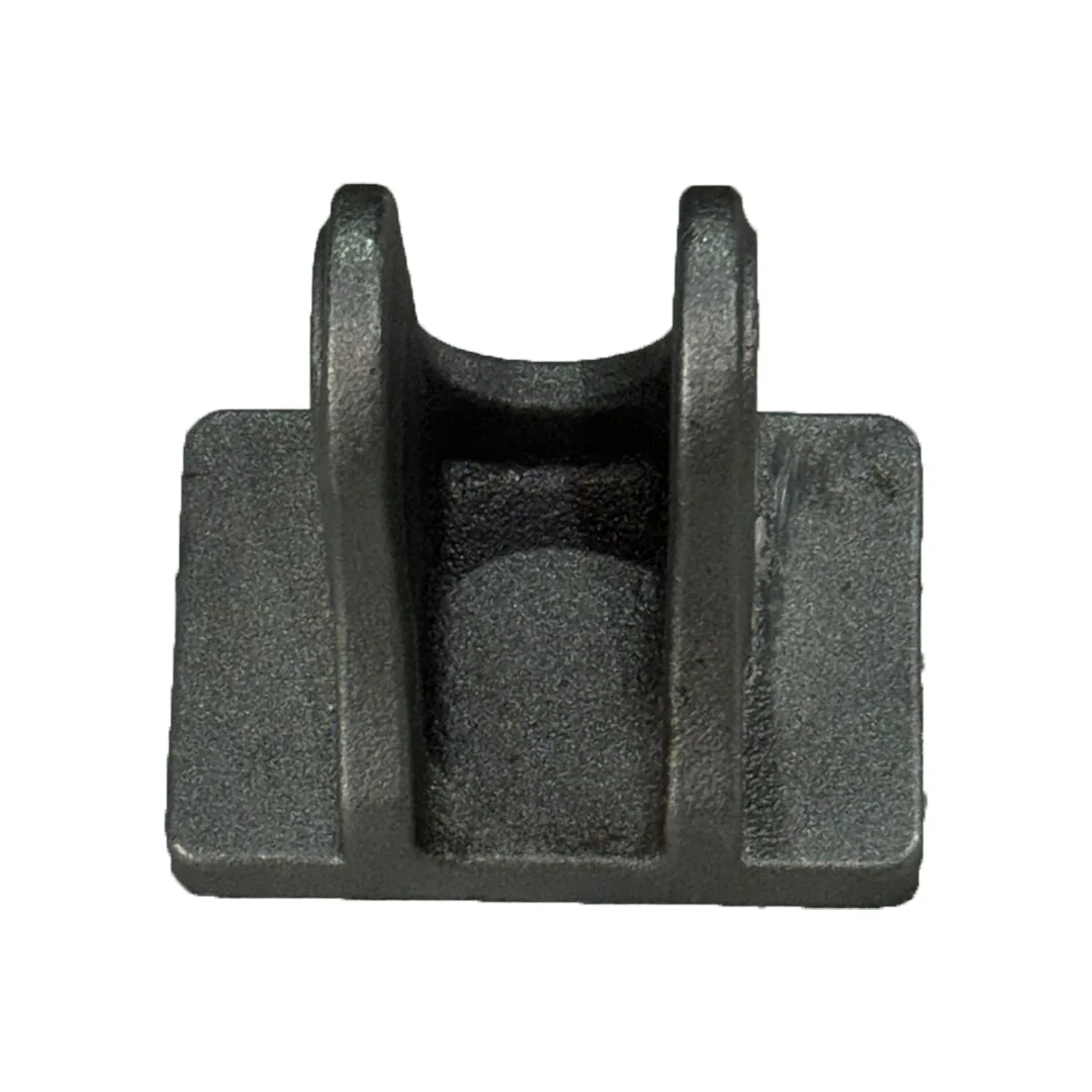 Product 12