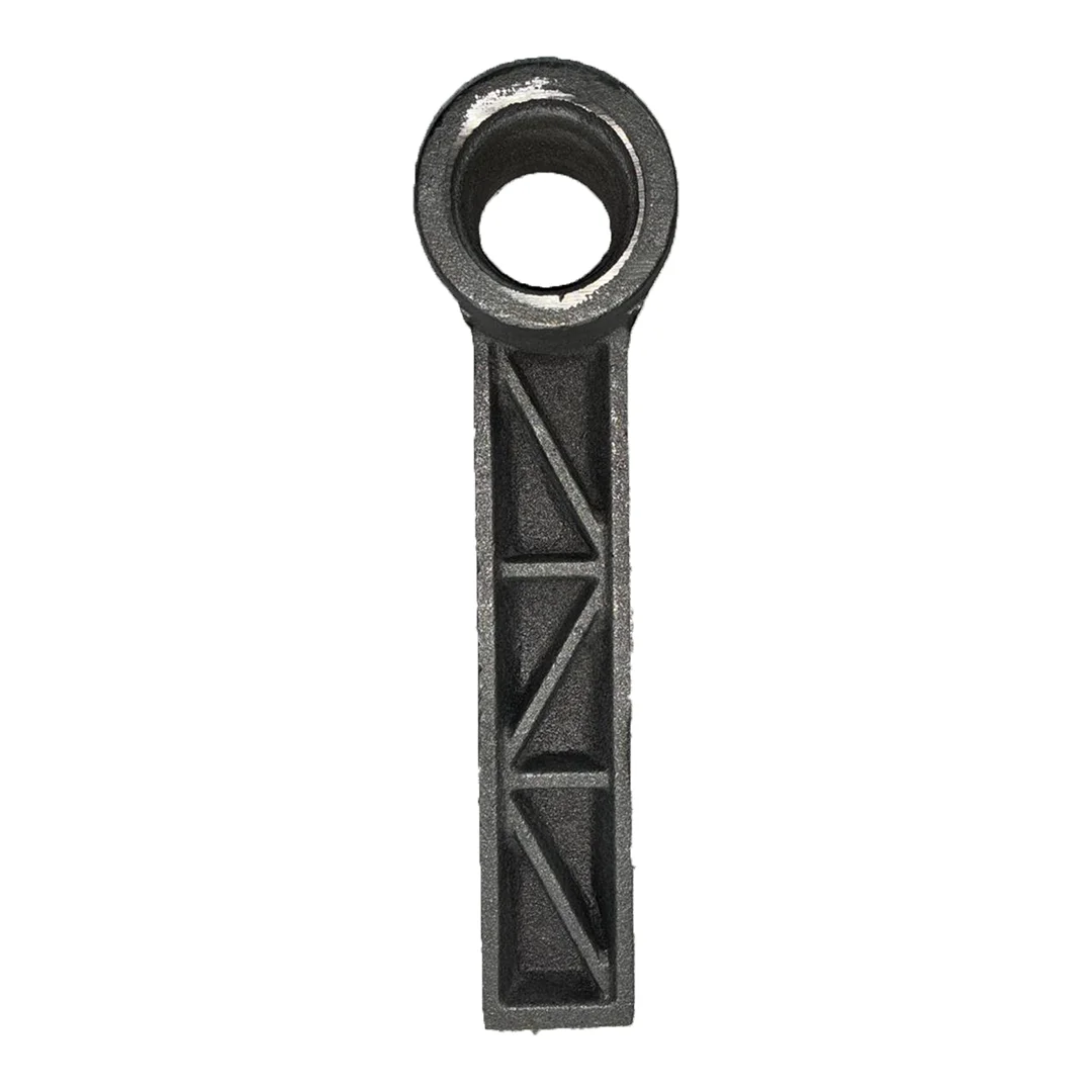 Product 13