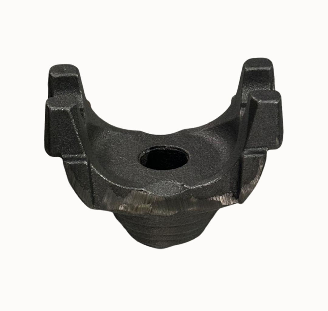 Product 9