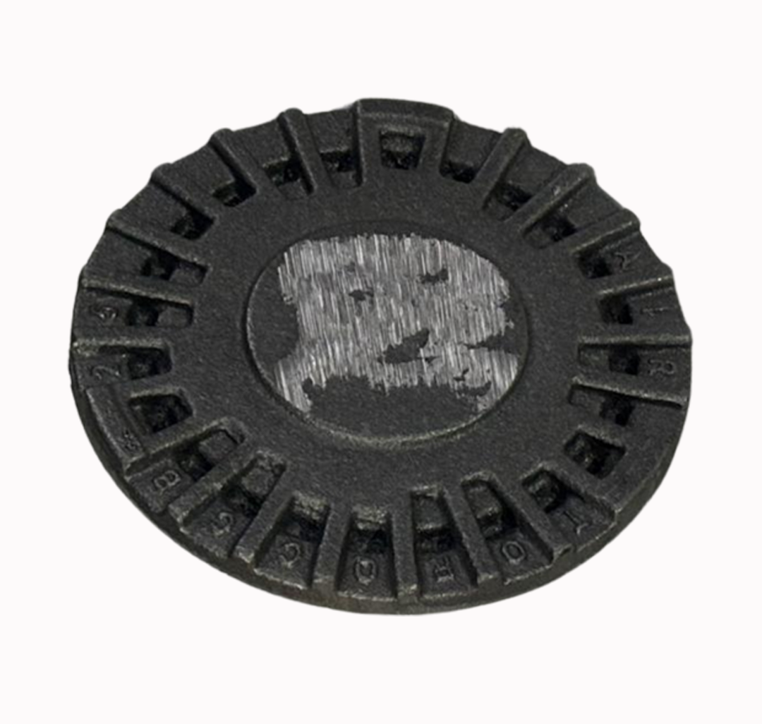 Product 10