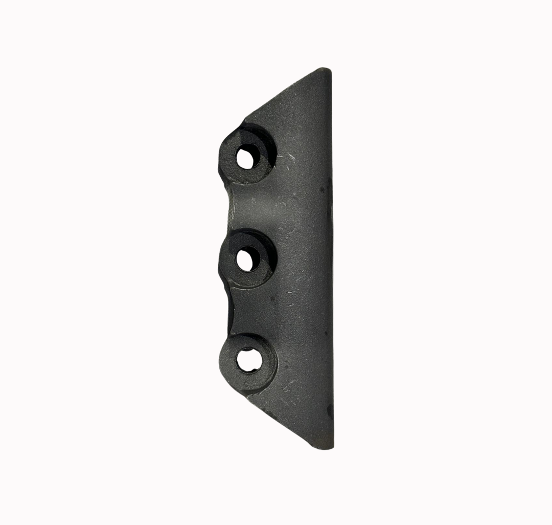 Product 11