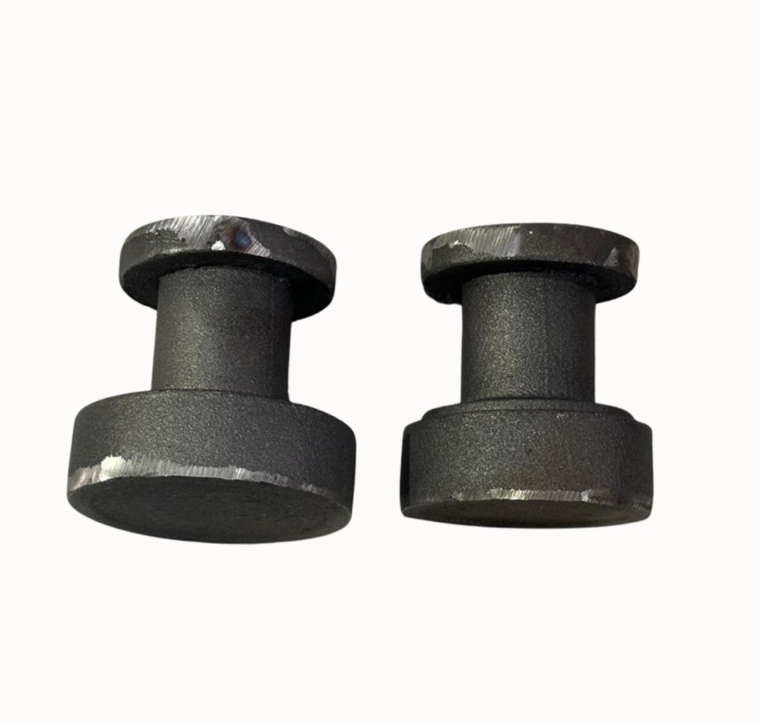 Product 8