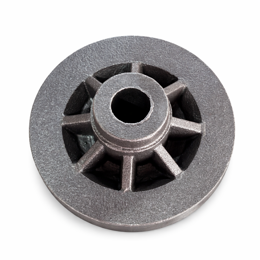 Product 1
