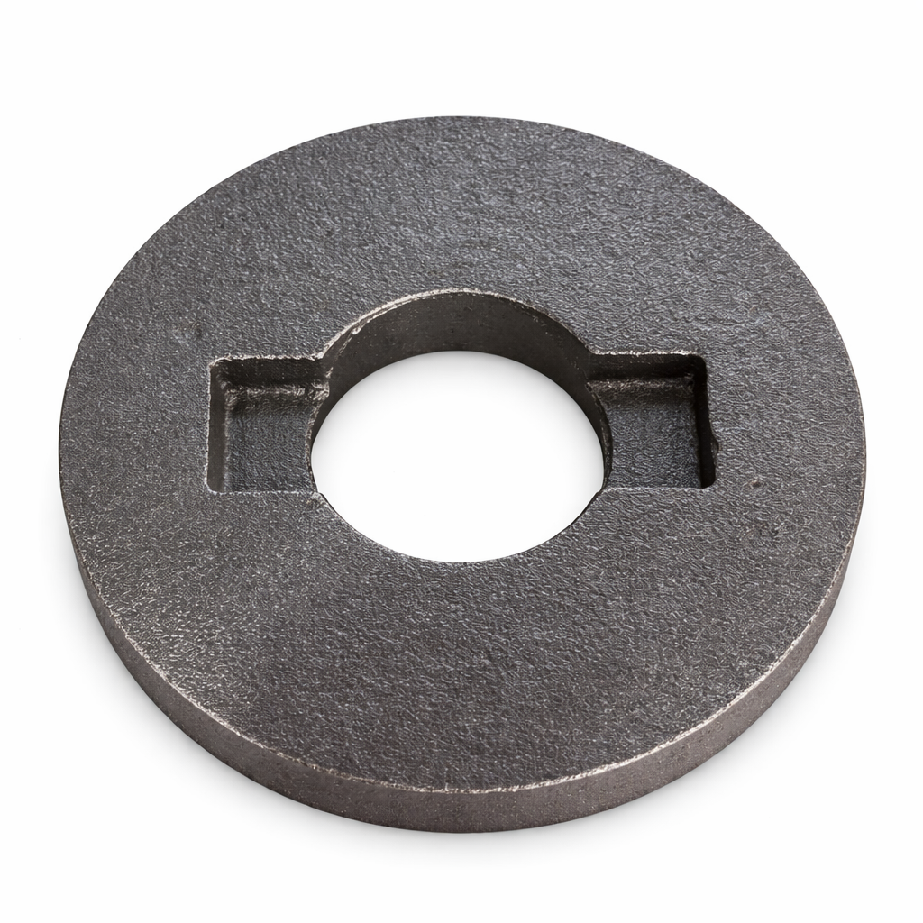 Product 4