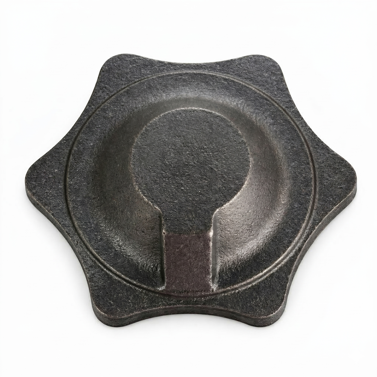 Product 6