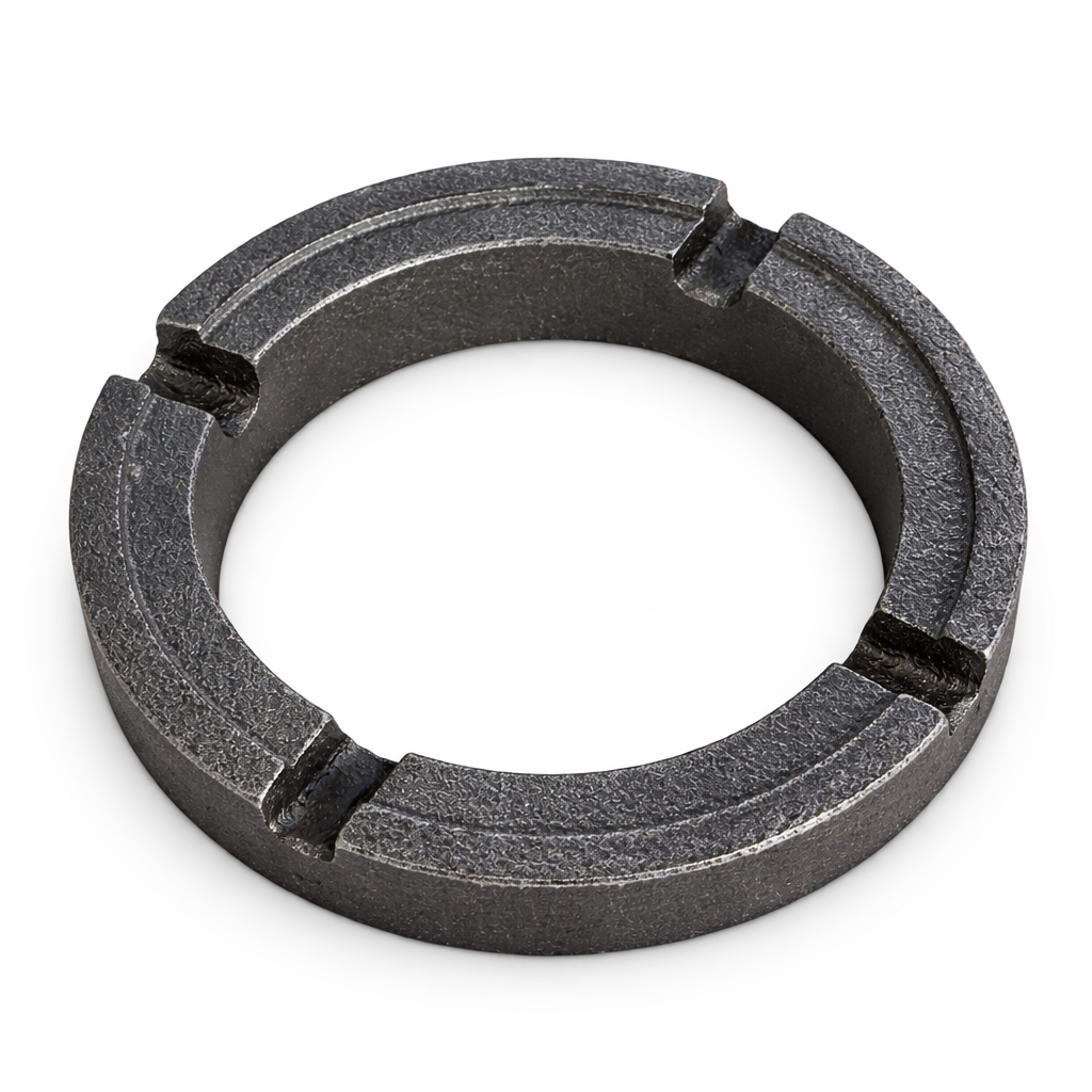Product 7