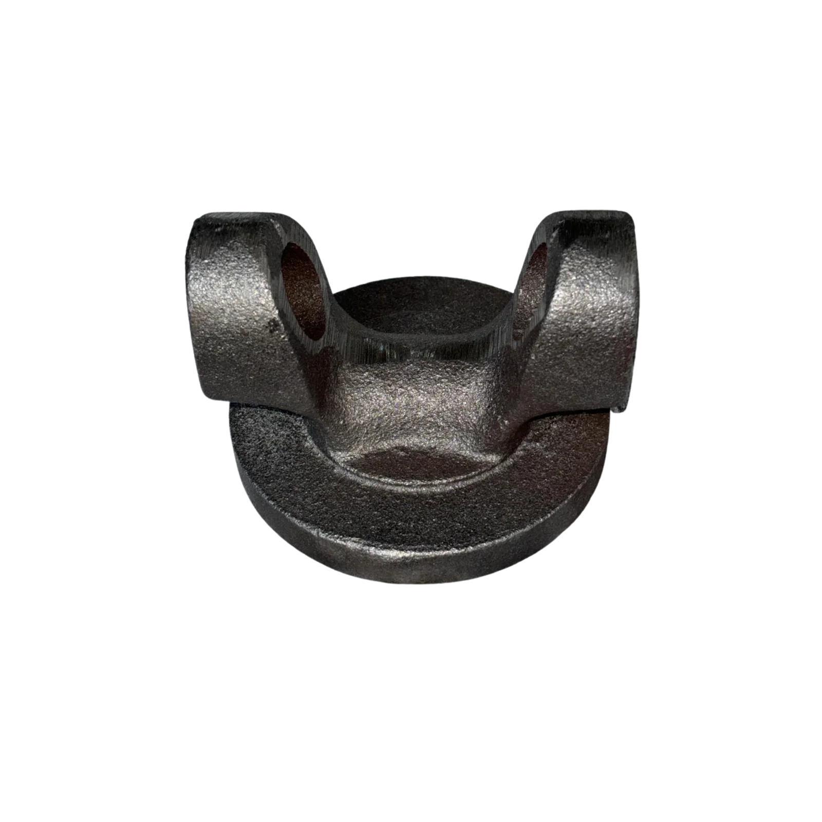 Product 4
