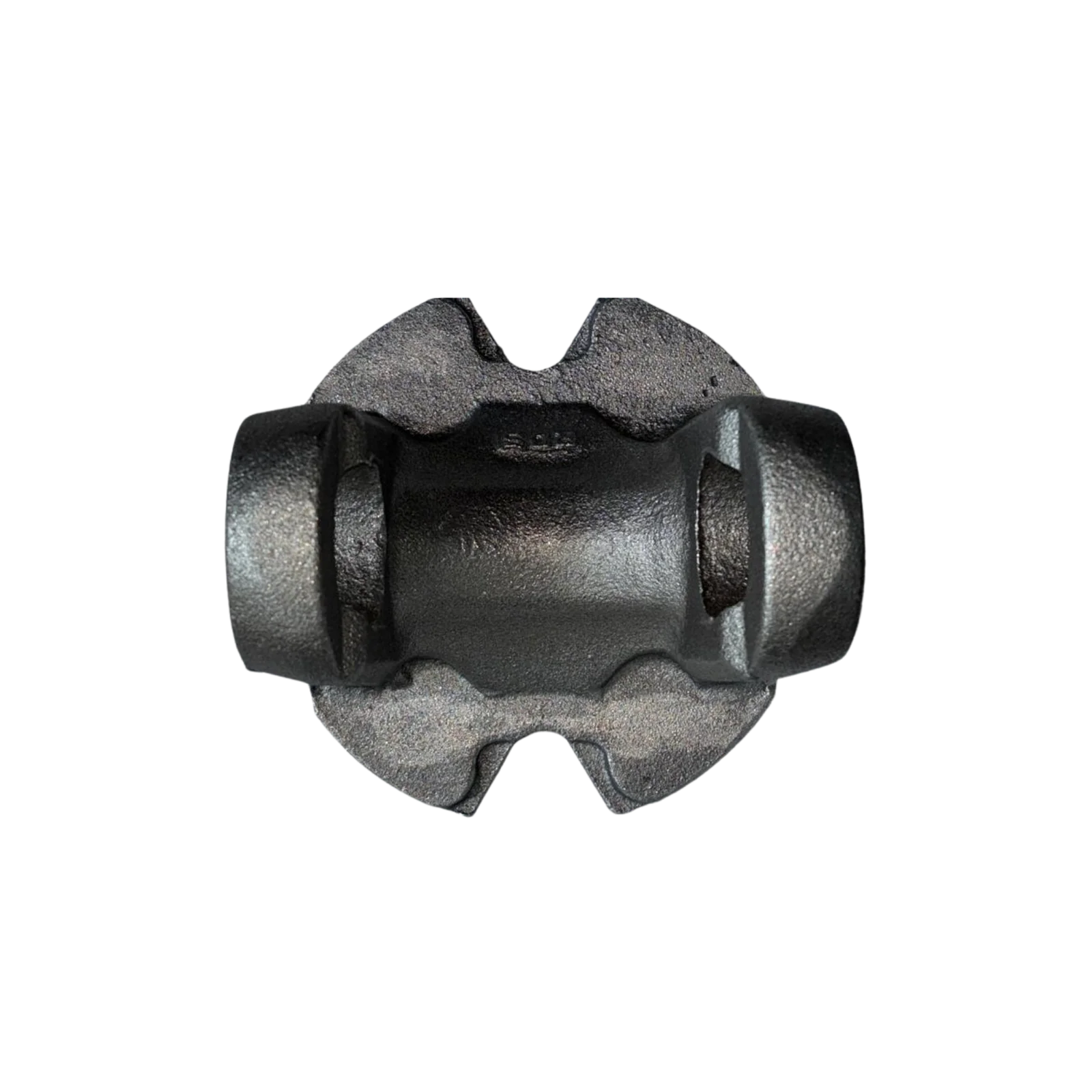 Product 5
