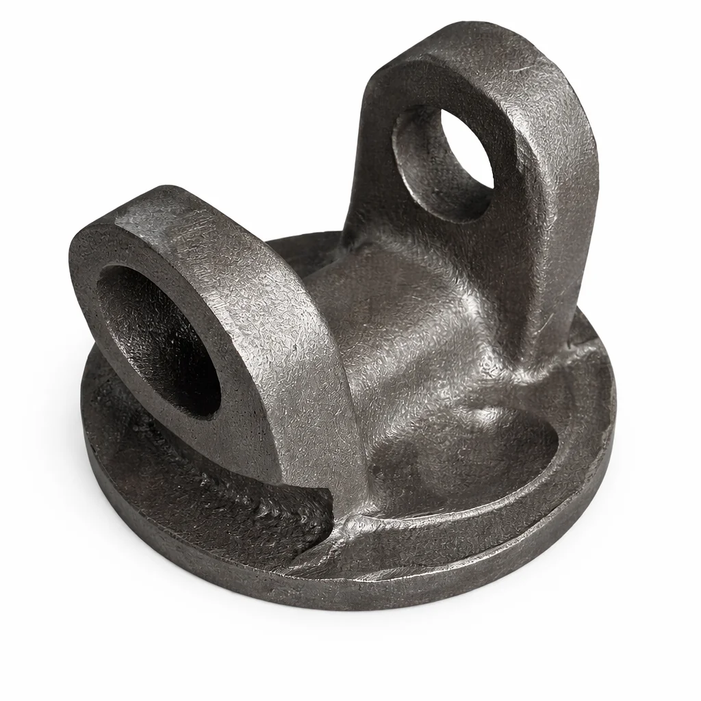 Product 2