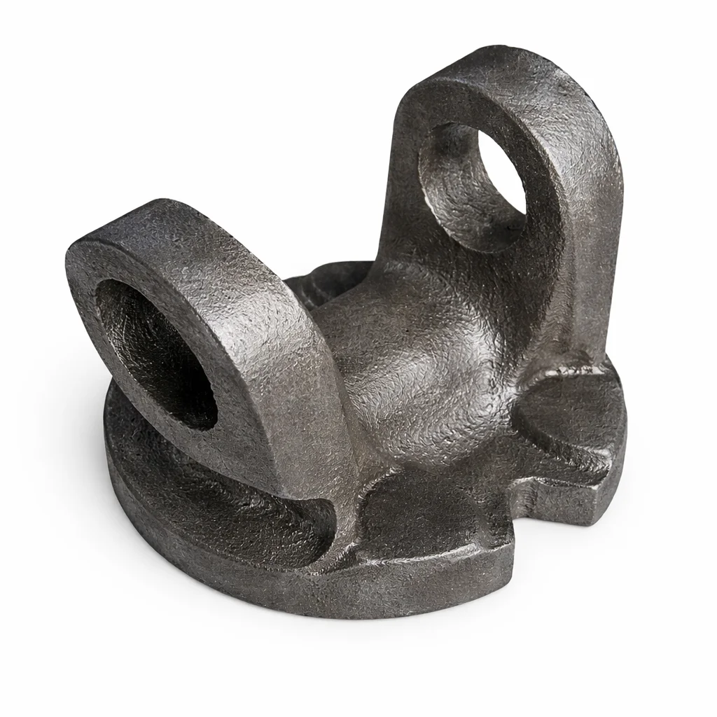 Product 3