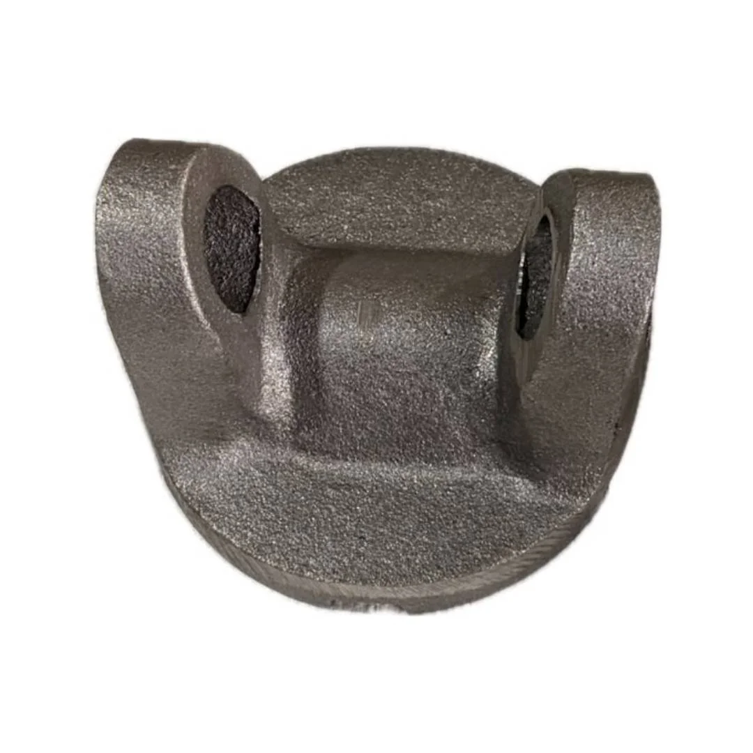 Product 8