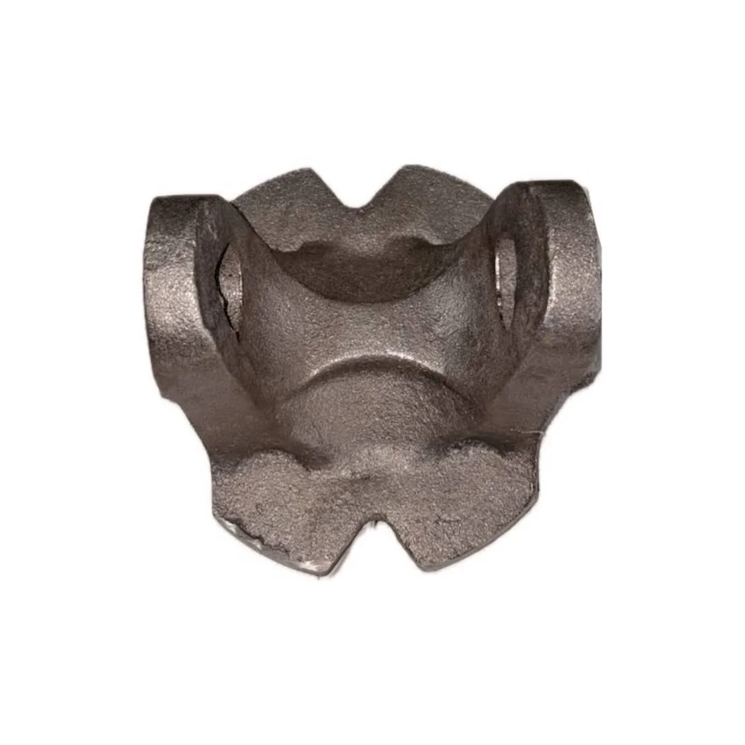 Product 7
