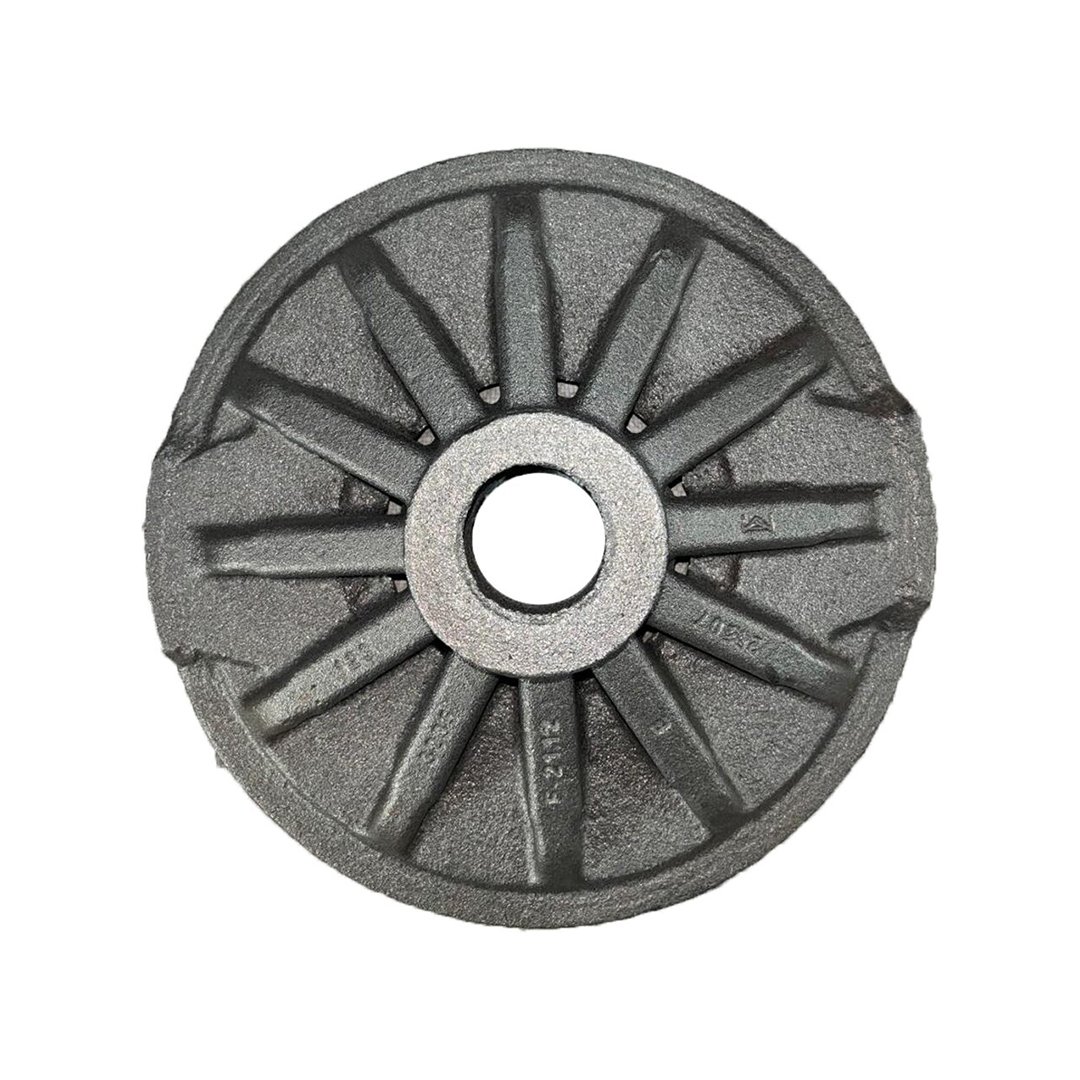 Product 7