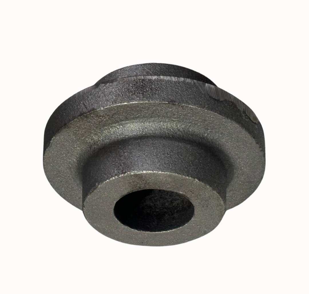 Product 6
