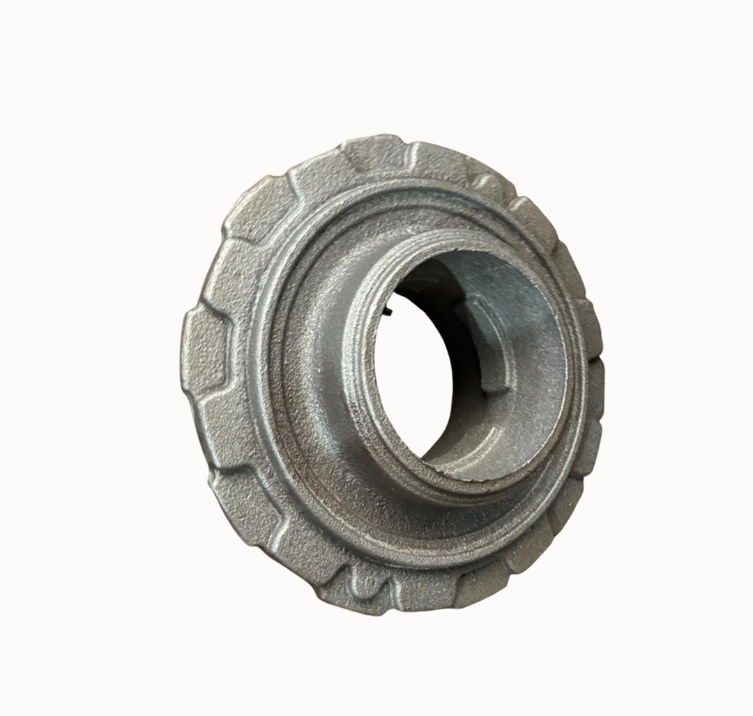 Product 3