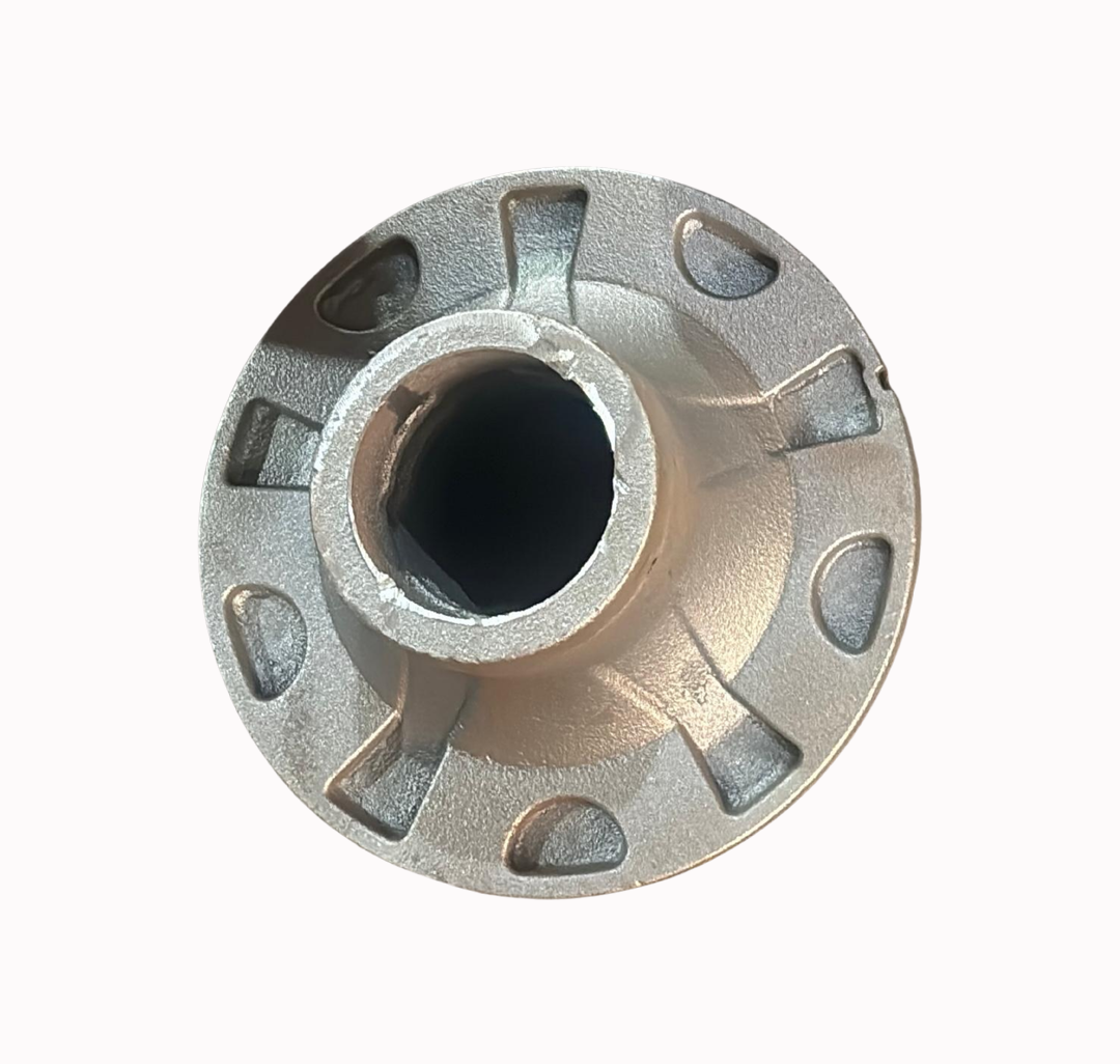 Product 4