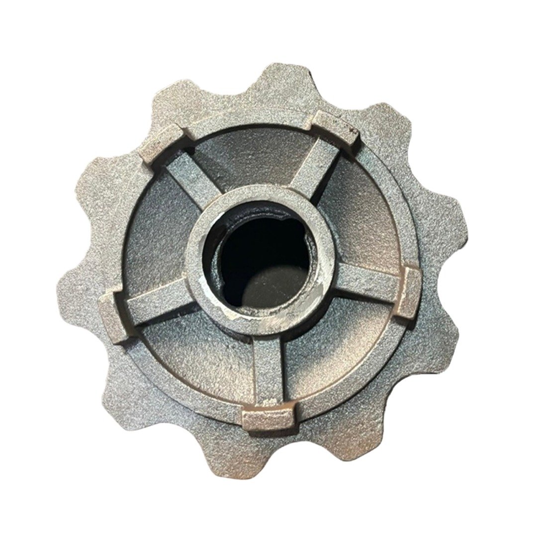 Product 5