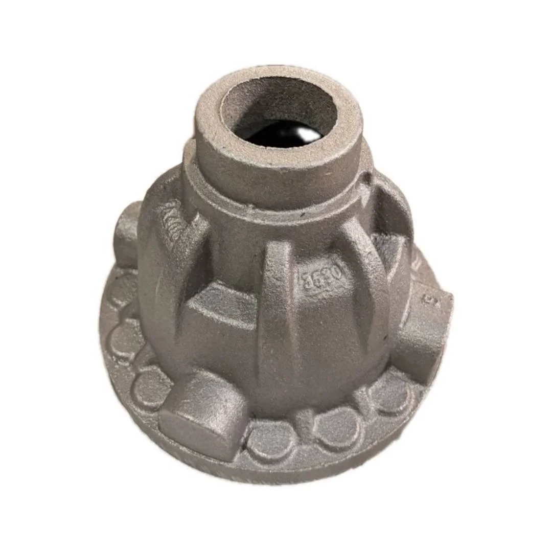 Product 10