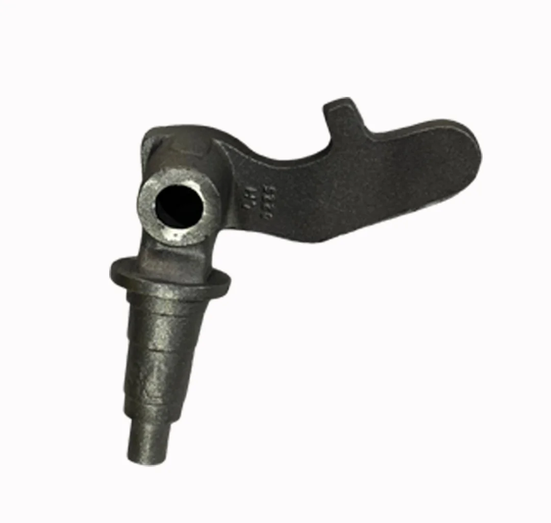 Product 8