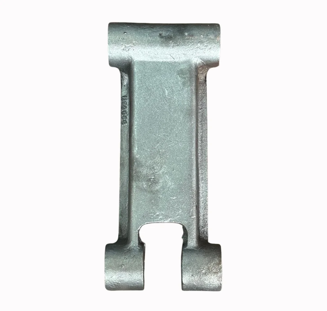 Product 10