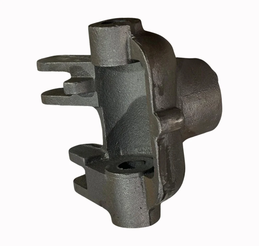 Product 11