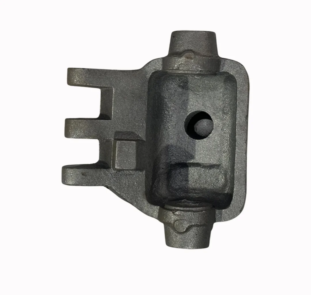 Product 9