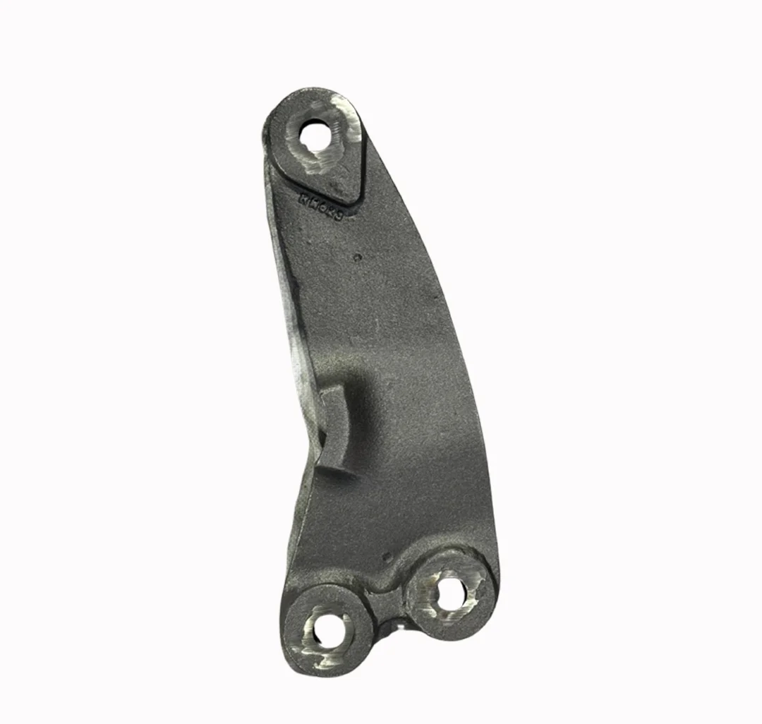 Product 6