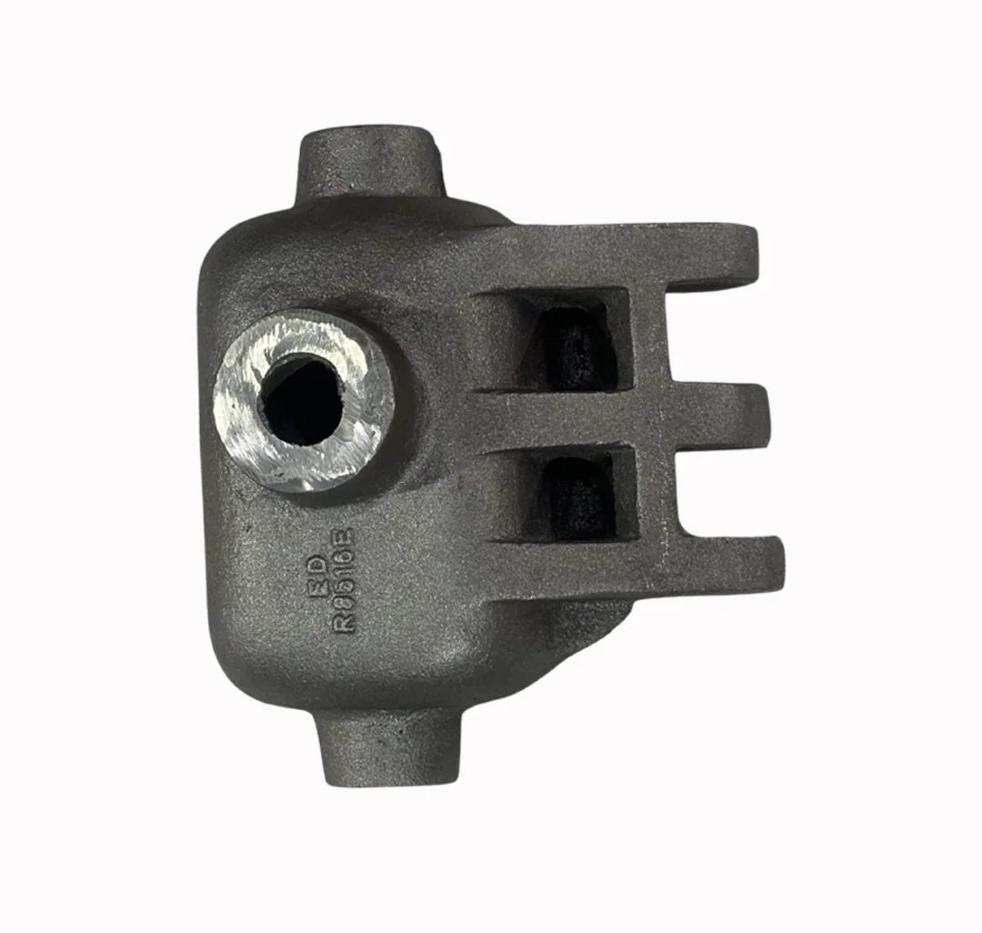 Product 12