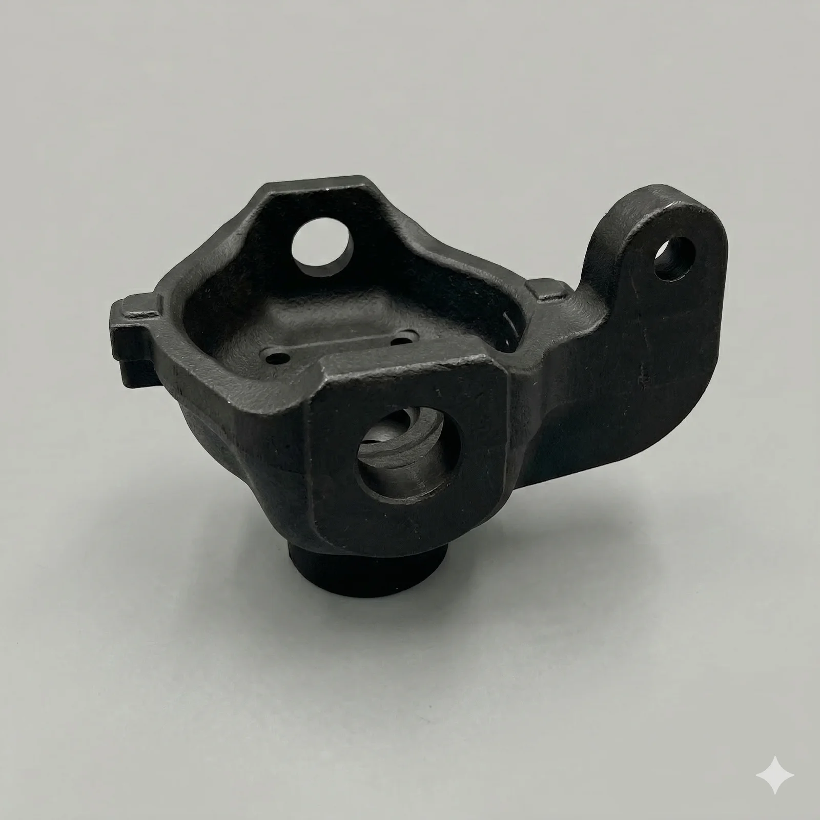 Product 2