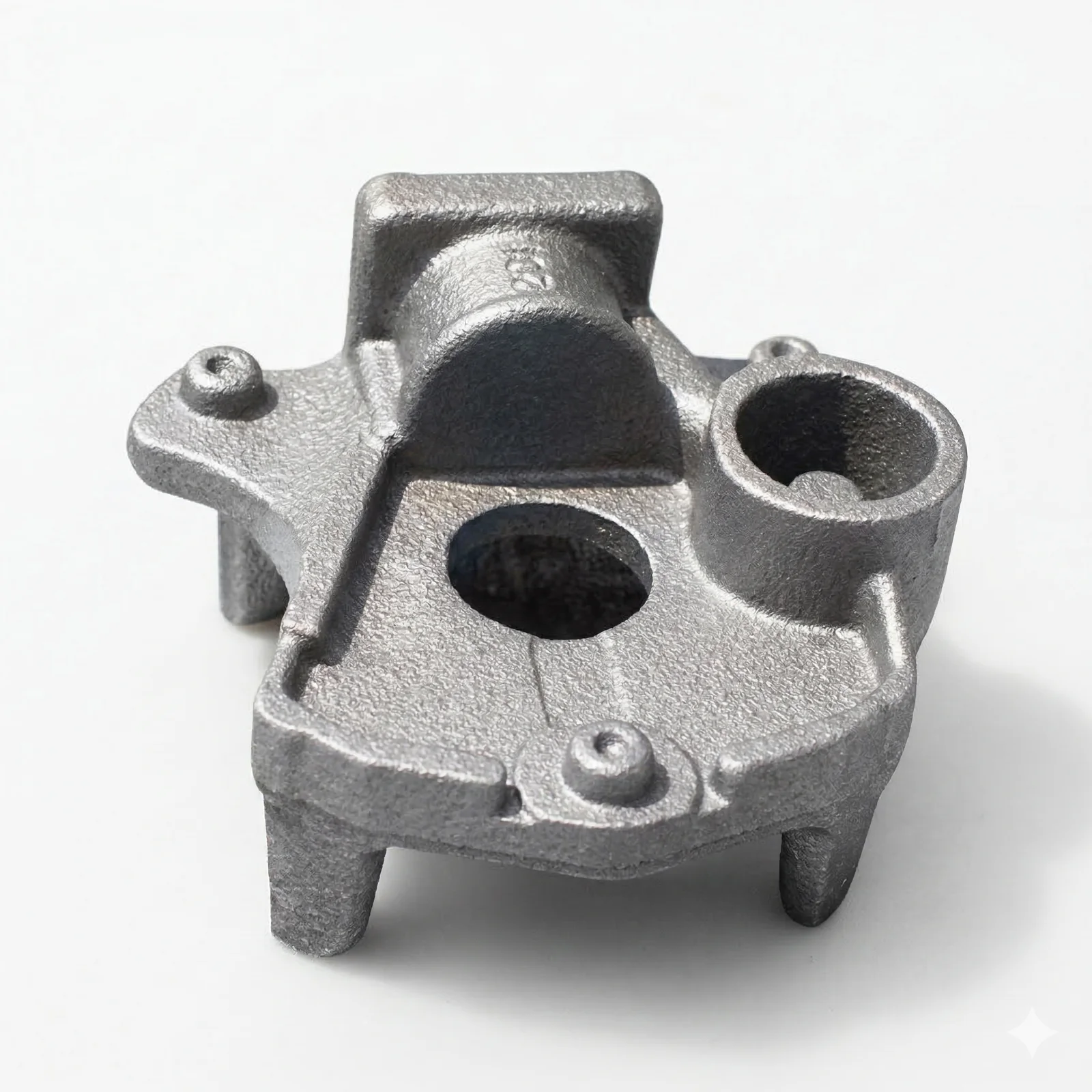 Product 4
