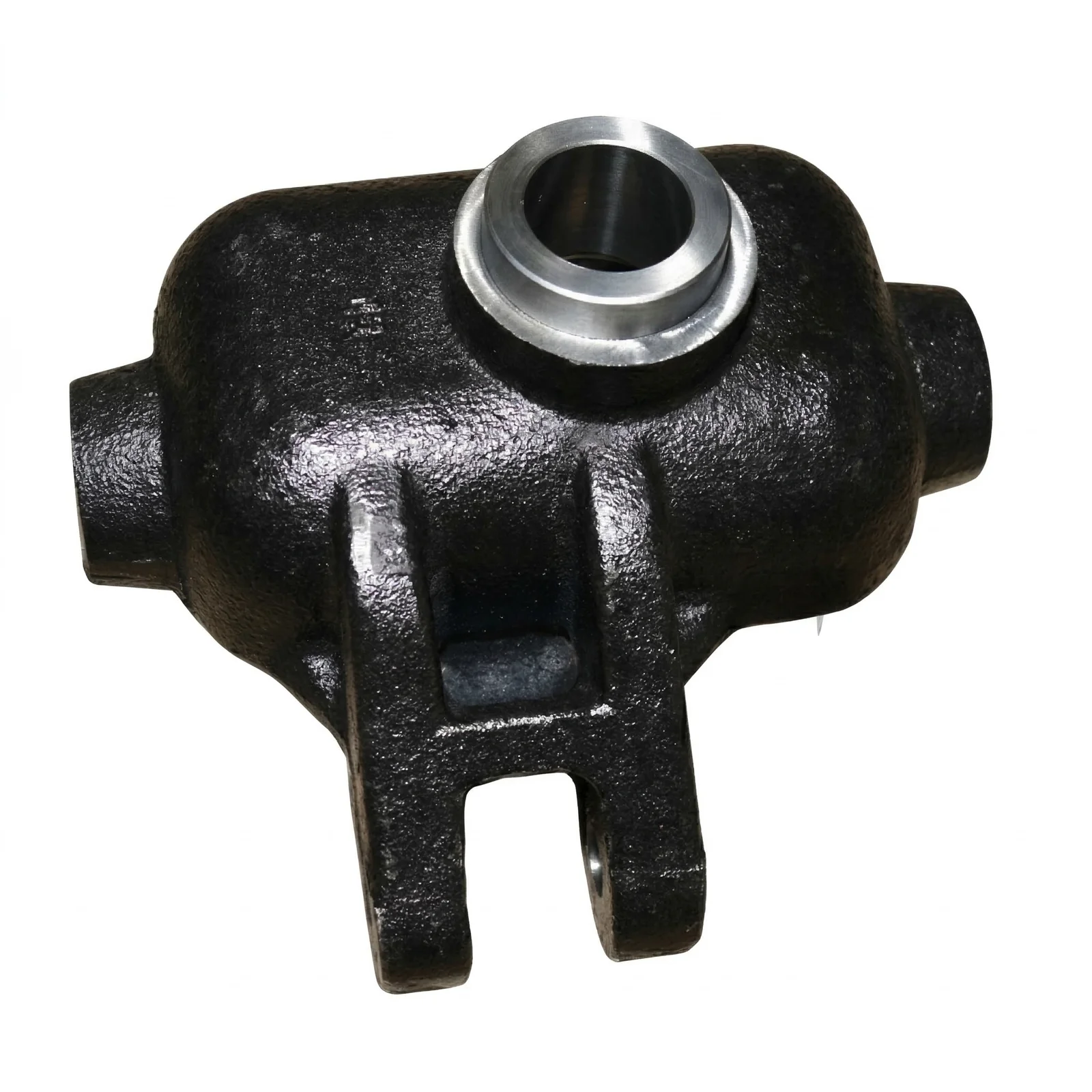 Product 5