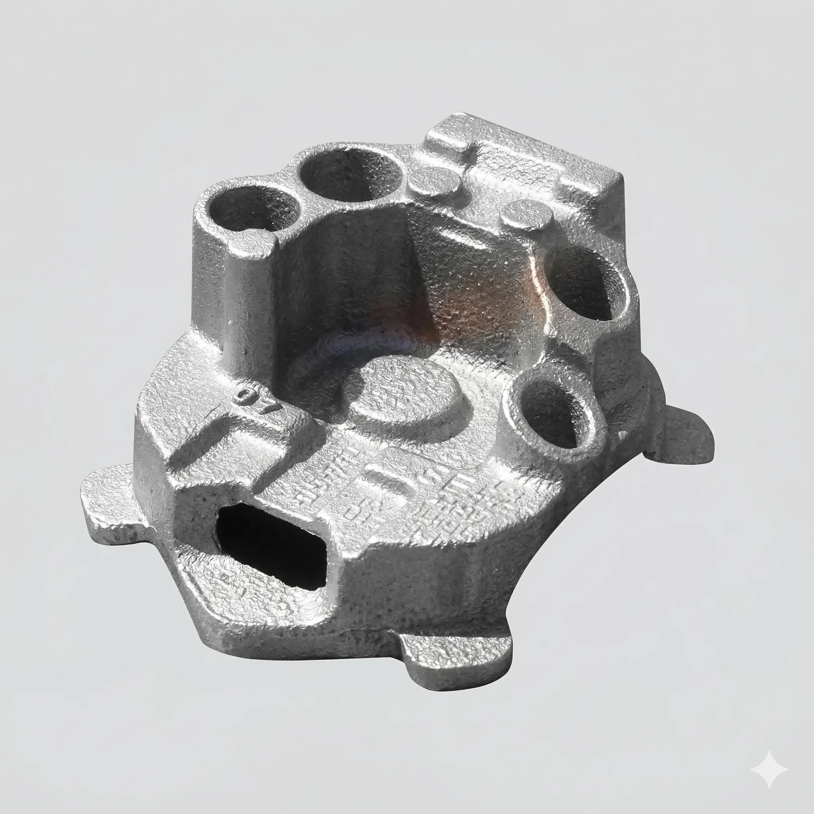 Product 3