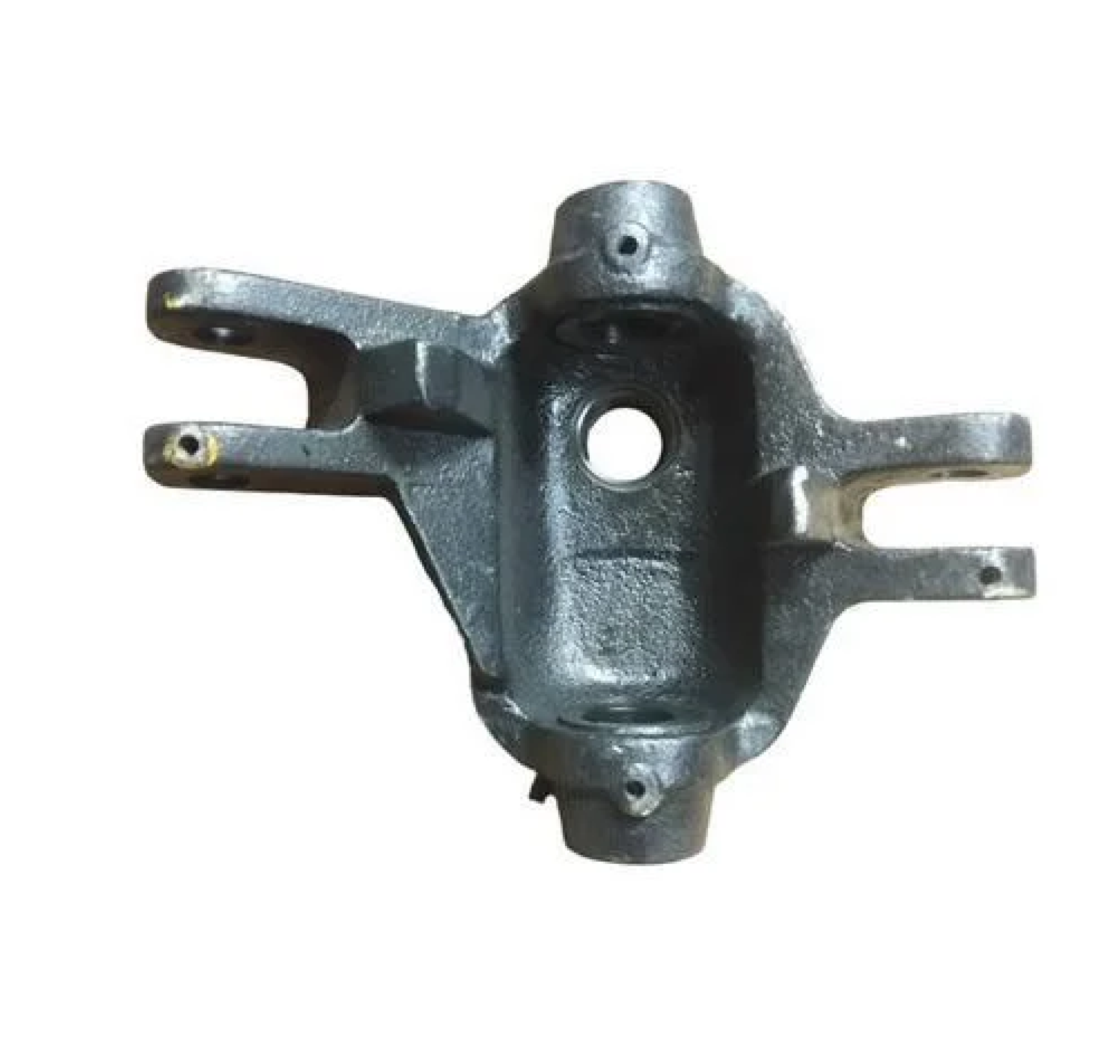 Product 7