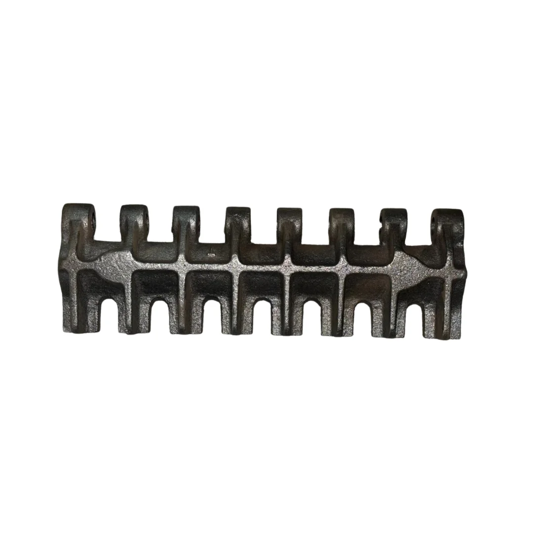Product 6