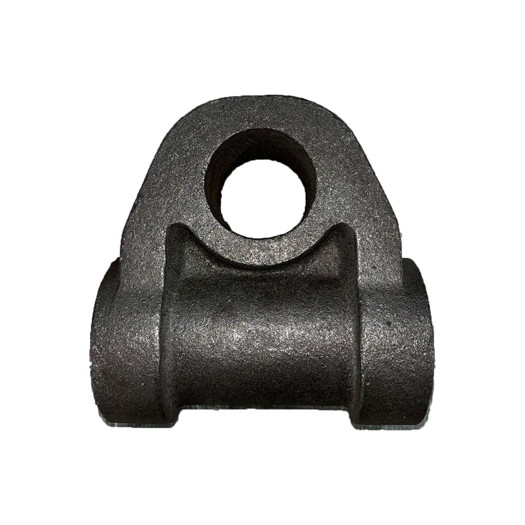 Product 5