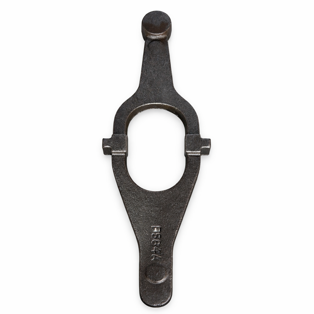 Product 4