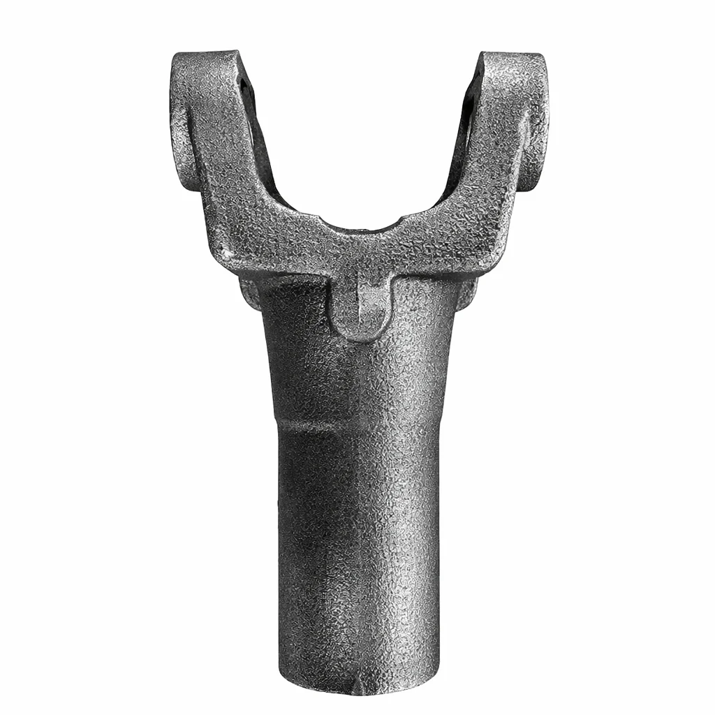 Product 2