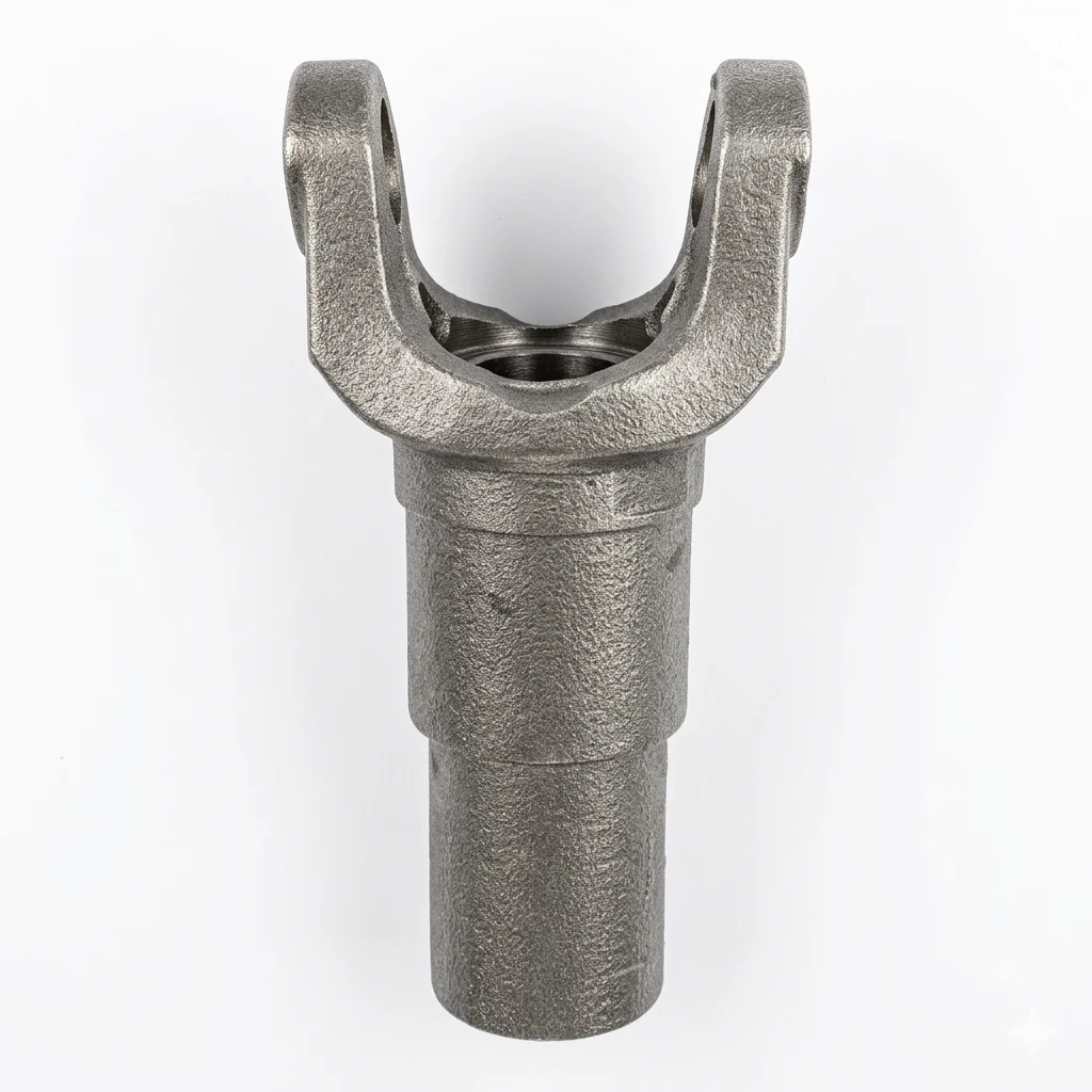 Product 3