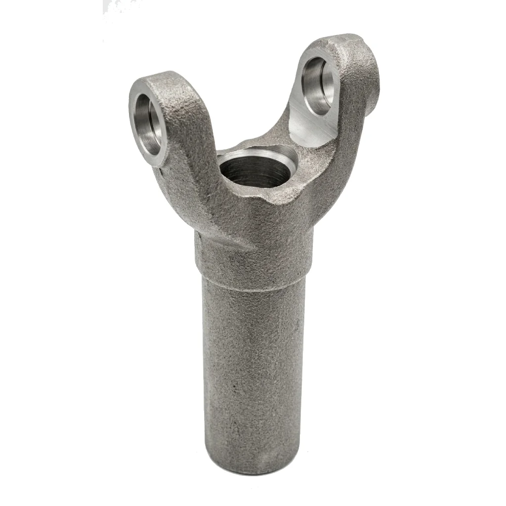 Product 4