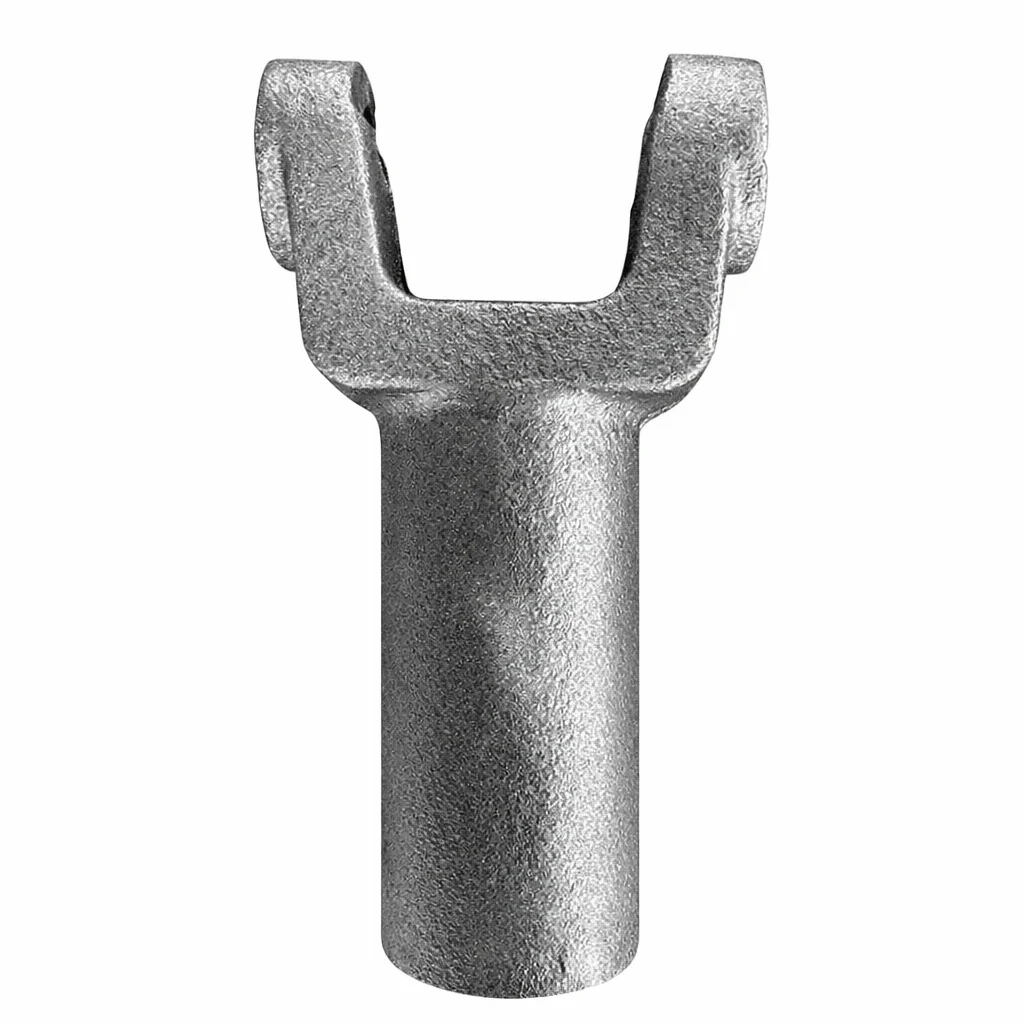 Product 5